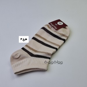 جوراب اردبیل