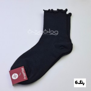 جوراب تهران