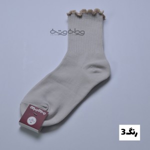 جوراب تهران