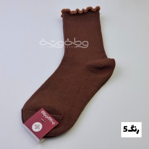 جوراب تهران