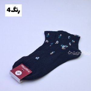 جوراب اردبیل