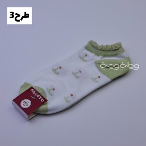 جوراب اردبیل