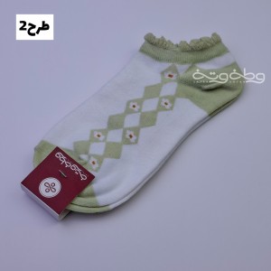 جوراب اردبیل