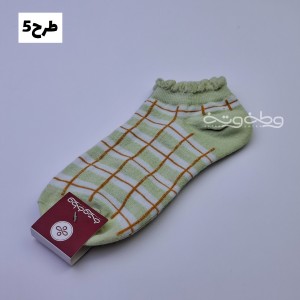 جوراب اردبیل