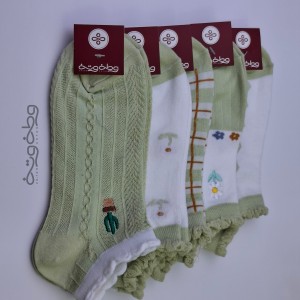 جوراب اردبیل