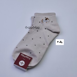 جوراب اردبیل