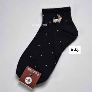 جوراب اردبیل