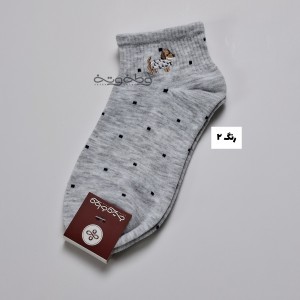 جوراب اردبیل