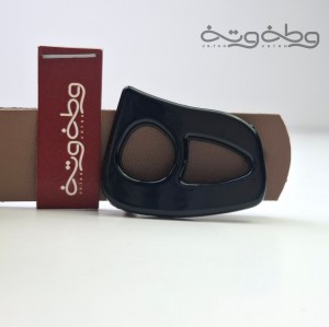 کمربند ارکیده