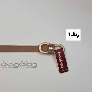 کمربند بی نهایت