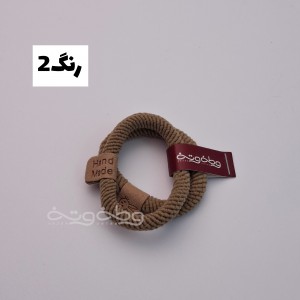 کش موی پلیسه