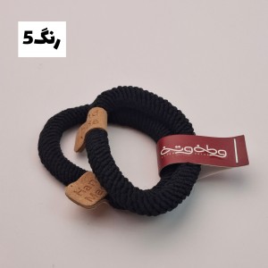 کش موی پلیسه