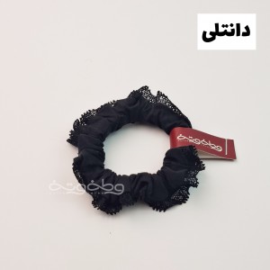 کش موی دانتلی