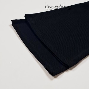 شلوار کبریتی دمپایِ هم‌پا