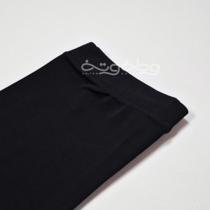 شلوار کبریتی دمپایِ هم‌پا