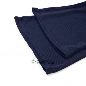 شلوار کبریتی دمپایِ هم‌پا