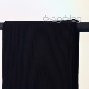 شلوار کبریتی همراه