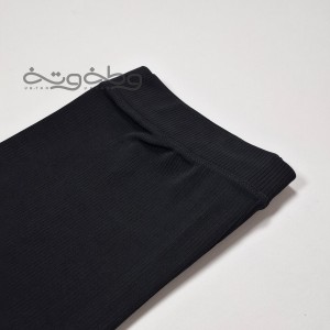 شلوار کبریتی همراه
