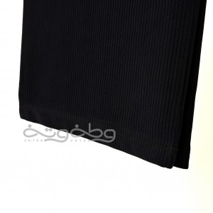 شلوار کبریتی همراه