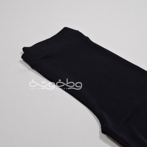 شلوار کبریتی همراه