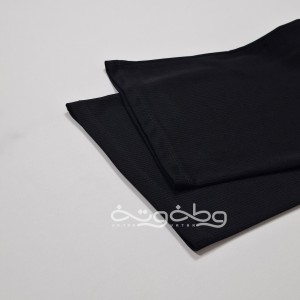 شلوار کبریتی همراه