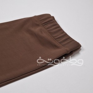 شلوار کبریتی همراه