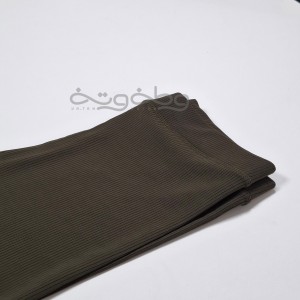 شلوار کبریتی همراه