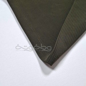 شلوار کبریتی همراه