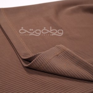 شلوار کبریتی همراه