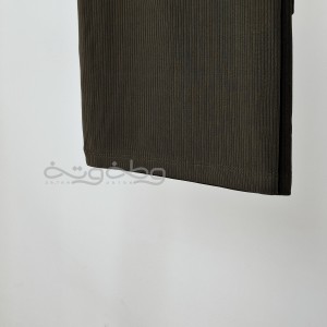 شلوار کبریتی همراه