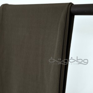 شلوار کبریتی همراه