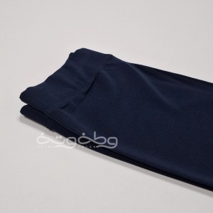 شلوار کبریتی همراه