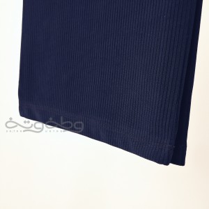 شلوار کبریتی همراه