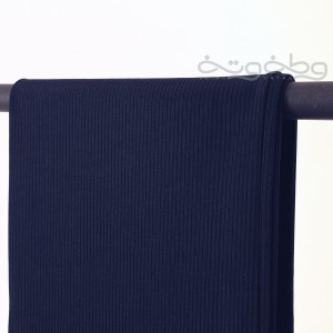 شلوار کبریتی همراه