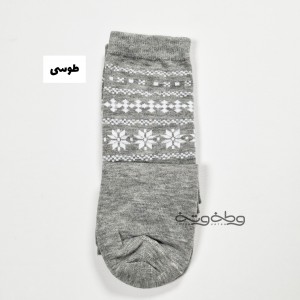 جوراب سیستان و بلوچستان