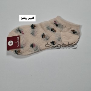 جوراب سیستان و بلوچستان