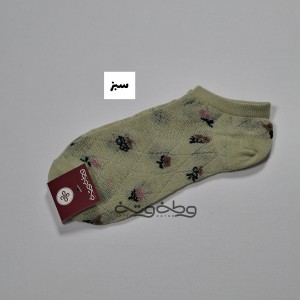 جوراب سیستان و بلوچستان