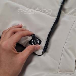 پافر ری‌را