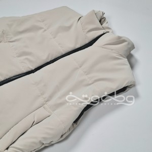 پافر ری‌را