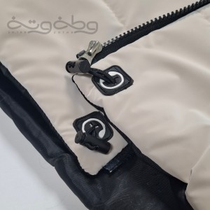 پافر ری‌را