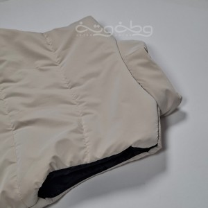 پافر ری‌را