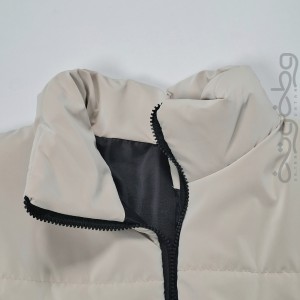 پافر ری‌را