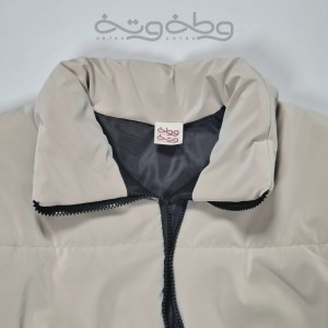 پافر ری‌را