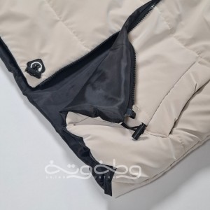 پافر ری‌را