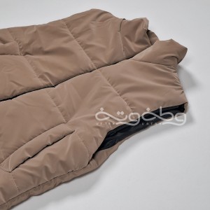 پافر ری‌را