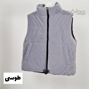 پافر ری‌را