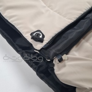 پافر ری‌را