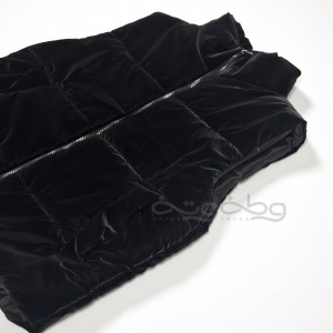 پافر ری‌را