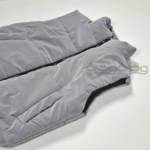 پافر ری‌را