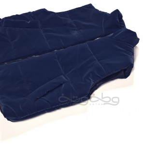 پافر ری‌را